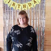  ,   , 46 ,   c 