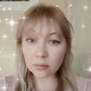   ,  Marina, 37