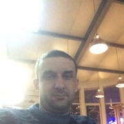  ,   , 38 ,   ,   , c 