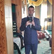 ���������� ������������, ���� ������� ���, 32 ����, ������������ ��� ������, ����� � ���������, c�������� ���������, ���������