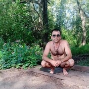  ,   , 37 ,   ,   , c , 