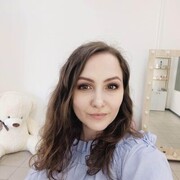 ���������� �����-���������, ���� ������� ����, 33 ����, ������������ ��� ���������