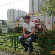  ,   , 39 ,   ,   , c , 