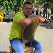  ,   Leonid, 50 ,   