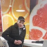  ,   , 35 ,     , c , 