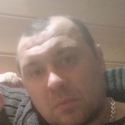 ���������� �����-���������, ���� ������� �������, 46 ���, ������������ ��� ������, ����� � ���������, c�������� ���������, ���������