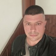  Carate Brianza,  , 25