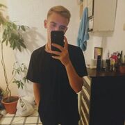  ,   , 21 ,   ,   