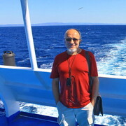 ���������� �������, ���� ������� Vikont, 60 ���, ������������ ��� ������, ����� � ���������, c�������� ���������