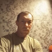  -,  , 46