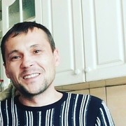  ,   Aleksei, 49 ,   ,   , c 