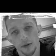 ���������� �����, ���� ������� Vitalik, 36 ���, ������������ ��� ������, ����� � ���������