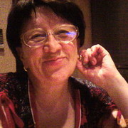 ���������� �������, ���� ������� �������, 76 ���, ������������ 