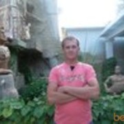 ���������� ������ ���, ���� ������� ����, 38 ���, ������������ ��� ������