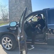 ���������� �������, ���� ������� �����, 28 ���, ������������ ��� ������, ����� � ���������, c�������� ���������, ���������