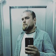 ���������� ������, ���� ������� �������, 38 ���, ������������ ��� ������, ����� � ���������, c�������� ���������