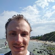 ���������� ������, ���� ������� ����, 40 ���, ������������ ��� ������, ����� � ���������, c�������� ���������