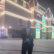 ���������� �������, ���� ������� �������, 38 ���, ������������ ��� ������, ����� � ���������