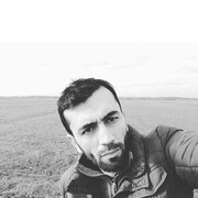  ,  Safarov, 33