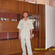  ,   , 50 ,   ,   , c 