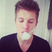 ���������� ���������, ���� ������� Sacred, 32 ����, ������������ ��� ������