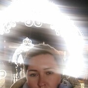  ,   , 38 ,   