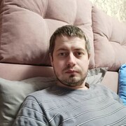  ,   , 35 ,     , c 