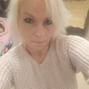  ,   , 48 ,   c 