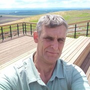  ,   , 55 ,   c 