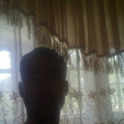  ,   , 38 ,   ,   , c , 