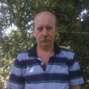  ,   , 59 ,     , c 