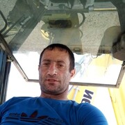  ,    , 40 ,   ,   