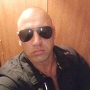 ���������� ��������, ���� ������� ������, 38 ���, ������������ ��� ������, ����� � ���������