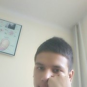 ,   Sarvar, 32 ,  