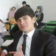 ���������� �������, ���� ������� �������, 34 ����, ������������ ��� ������, ����� � ���������, c�������� ���������