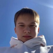 ���������� ������, ���� ����� �������, 23 ����, ������������ ��� ������, ����� � ���������