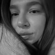 ���������� �������, ���� ������� ���������, 27 ���, ������������ 