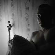 ���������� �������, ������� Sergei, 44