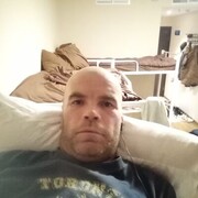  -,   , 43 ,   ,   