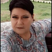 ���������� ����������, ���� ������� ������, 56 ���, ������������ ��� ������, ����� � ���������, c�������� ���������