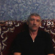  -,  ϸ, 65
