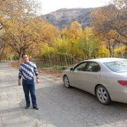  -,  Atagurban, 37
