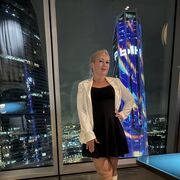 ���������� ���������, ���� ������� �����, 48 ���, ������������ ��� ������, ����� � ���������, c�������� ���������