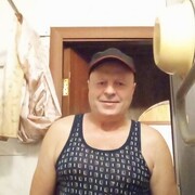 ���������� �����������, ���� ������� �����, 58 ���, ������������ ��� ������, ����� � ���������, c�������� ���������