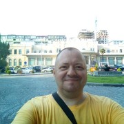 ���������� �����, ���� ������� �������, 48 ���, ������������ ��� ����� � ���������, c�������� ���������