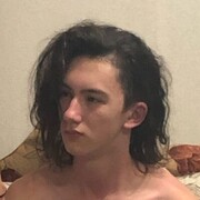  ,   , 19 ,   ,   