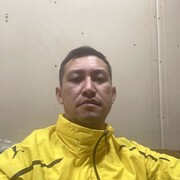 ���������� �������, ���� ������� ���������, 32 ����, ������������ ��� ������, ����� � ���������