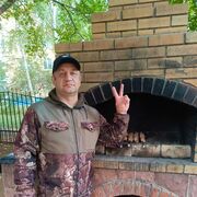 ���������� ��������, ���� ������� �������, 47 ���, ������������ ��� ������, ����� � ���������