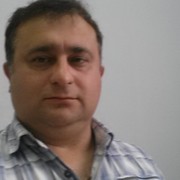  ,   , 48 ,   ,   , c 