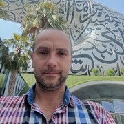  ,   , 40 ,   ,   